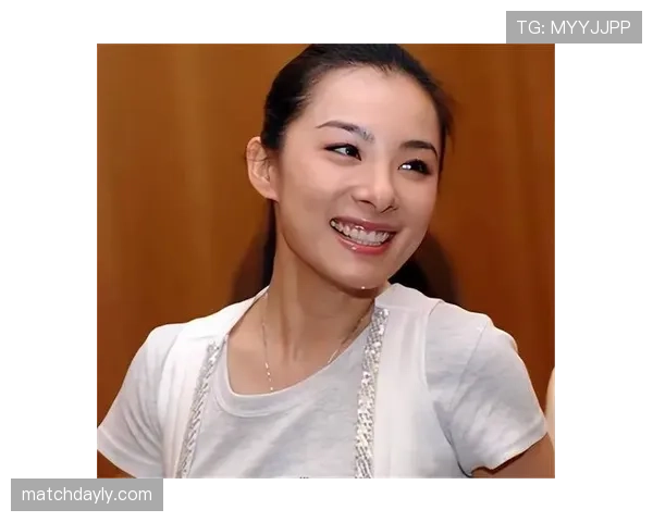 刘璇退役后住的别墅，比她当年高低杠还高