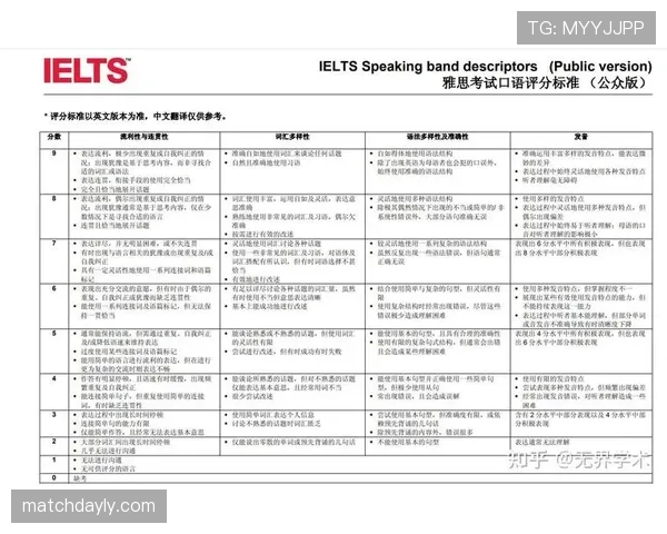全面解析篮球比赛中 24 秒违例的规则定义与具体判罚标准是什么