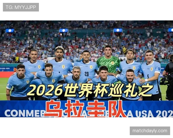 2026世界杯巴拉圭队阵容预测 新老交替能否重现南美黑马奇迹 2026世界杯巴拉圭队阵容预测 新老交替能否重现南美黑马奇迹