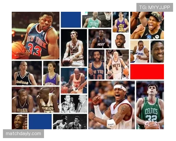 里克·巴里以高效罚球率与持球单打影响NBA历史得分结构