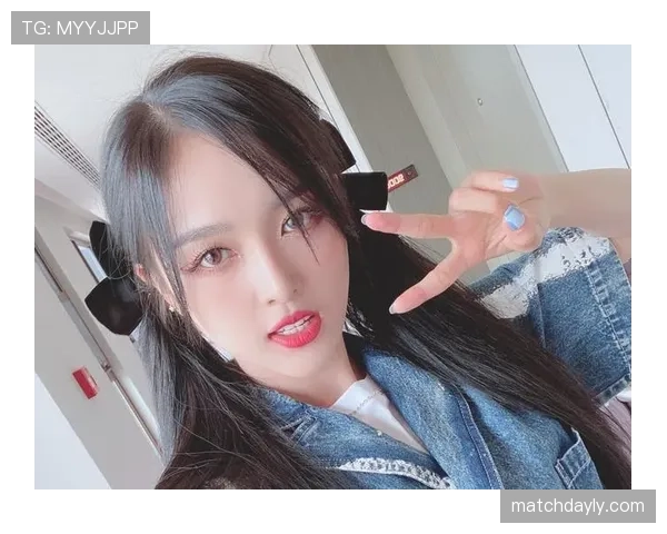 陈艺文这个名字一出现我就懵了,居然还有人过得比明星还闪耀? 陈艺文这个名字一出现我就懵了,居然还有人过得比明星还闪耀?